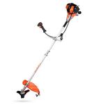 Садовый триммер Patriot PT3055 Imperial Садовый триммер Patriot PT3055 Imperial