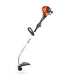 Садовый триммер Patriot РТ2540 Садовый триммер Patriot РТ2540