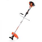 Садовый триммер Patriot РТ3045 Imperial Садовый триммер Patriot РТ3045 Imperial