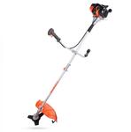 Садовый триммер Patriot PT3355 Imperial