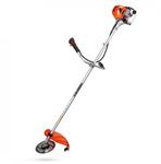 Садовый триммер Patriot T 535 Pro