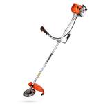 Садовый триммер Patriot T 545 Pro