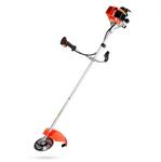 Садовый триммер Patriot PT 415 (1+1) Садовый триммер Patriot PT 415 (1+1)