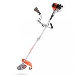 Садовый триммер Patriot PT 3355