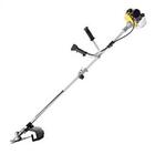 Садовый триммер Patriot HOME GARDEN GG 262