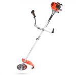 Садовый триммер Patriot PT3155Т