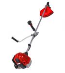 Садовый триммер Patriot MAXCUT MC 243 (1+1)