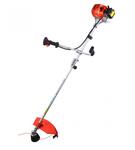 Садовый триммер Patriot PT 546J (1+1)