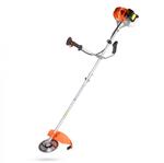 Садовый триммер Patriot PT 536J (1+1)