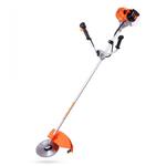 Садовый триммер Patriot PT 535 (1+1)