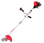 Садовый триммер Patriot MAXCUT MC 253 (1+1)