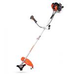 Садовый триммер Patriot РТ4355 Imperial