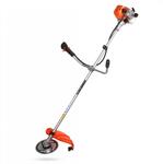 Садовый триммер Patriot Т 533 Pro