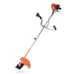 Садовый триммер Patriot PT 3555ES Promo