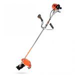 Садовый триммер Patriot PT 3555ES Promo (неразборная штанга)