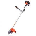 Садовый триммер Patriot PT 555 (1+1)