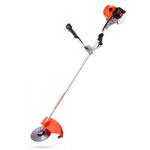 Садовый триммер Patriot PT 545 (1+1)