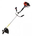 Садовый триммер Prorab 8413 P