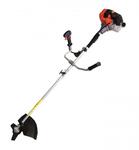 Садовый триммер Prorab 8405 М