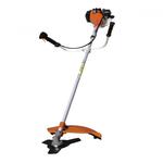 Садовый триммер Rein CG-KW-330