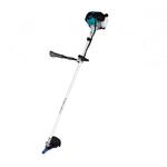 Садовый триммер Rein CG-KW-430