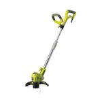 Садовый триммер Ryobi 3002117(RLT5027)