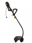 Садовый триммер Texas GTE850