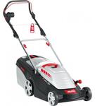Электрическая газонокосилка Al-ko Comfort 40 E BIO COMBI Электрическая газонокосилка Al-ko Comfort 40 E BIO COMBI