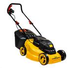 Электрическая газонокосилка Champion EM3813 Электрическая газонокосилка Champion EM3813