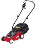 Электрическая газонокосилка Efco PR-35 Электрическая газонокосилка Efco PR-35