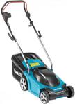 Электрическая газонокосилка Makita ELM3311