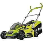 Электрическая газонокосилка Ryobi 3002160(OLM1840H)