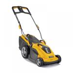 Электрическая газонокосилка Stiga Combi 40 E