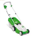 Электрическая газонокосилка Viking МЕ-235.0