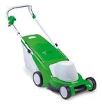Электрическая газонокосилка Viking МЕ-545V