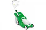 Электрическая газонокосилка Viking МЕ-339.0 С