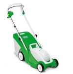 Электрическая газонокосилка Viking МЕ-339.0