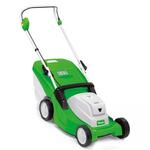 Электрическая газонокосилка Viking МЕ-443.1