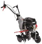 Культиватор Al-ko MH 5065 R