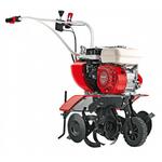 Культиватор Al-ko Solo by AL-KO 510 HV (HONDA GX 160)