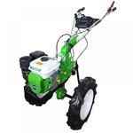 Культиватор Aurora COUNTRY 1100 MULTI-SHIFT