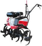 Культиватор Bigmaster MK-65 Культиватор Bigmaster MK-65