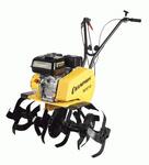 Культиватор Champion BC6712 Культиватор Champion BC6712