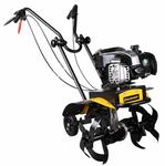 Культиватор Champion BC5602BS