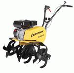 Культиватор Champion BC6612H