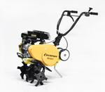 Культиватор Champion BC4311