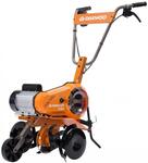 Культиватор Daewoo DAT2500E