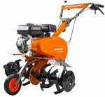 Культиватор Daewoo DAT 7090R