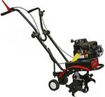 Культиватор DDE V 380 II