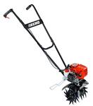 Культиватор Echo TC-210